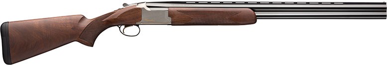 BRN C HUNTER GRII 20-3 26+ - 556 Black Friday Promotion